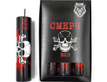 петарда, мощная, феерверк, салют, бомба, взрыв, хлопок, хлопушка, новый год, порох, динамит, смерч