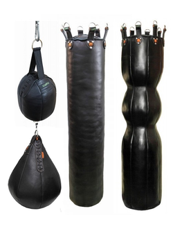 товары для бокса Москва