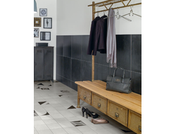 Бордюр угловой Villeroy&Boch Century Unlimited 2634 CF4E 20x20 см