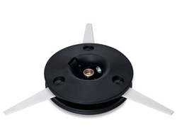 Триммерная головка Policut 41-3