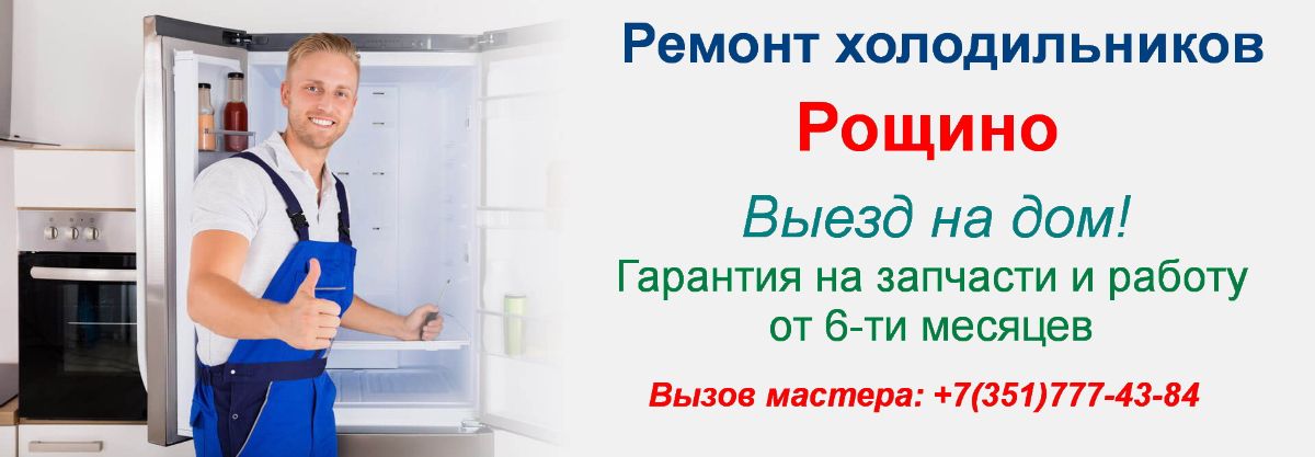 Цена ремонта холодильников петербург. Холодильник в подарок. Ремонт холодильников логотип. Мастер по ремонту холодильников в чёрной форме. Ремонт холодильников лекция.