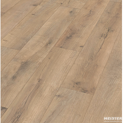 Ламинат MEISTER 6439 Дуб Терра треснувший