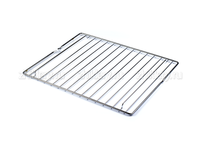 Решётка для духовки Брест (Гефест) 43.5/36.0