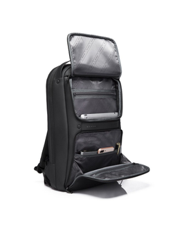 Рюкзак Bange BG7261 Black