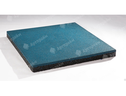 Плитка 500х500 мм 40 мм