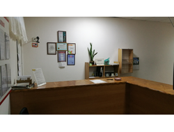 ИП Артемов | ул. Толмачёва д. 109/27