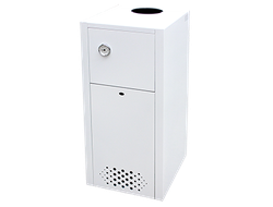 Газовый котел Конорд КСц-Г-25S