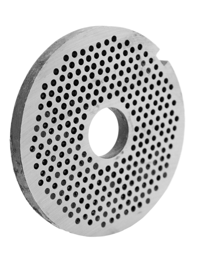 МИМ-600.00.015-Б