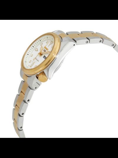 Наручные часы Seiko SRE004K1