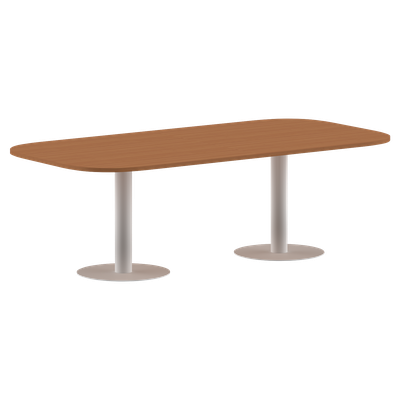 Груша Ароза