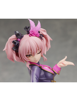 Фигурка 1/8 Мика Дзёгасаки (Jougasaki Mika Tulip Ver.)