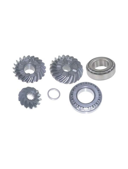 Ремкомплект редуктора Mercruiser Alpha 18-2206-1 Sierra 18-2206-1