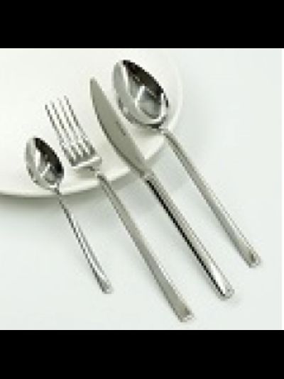 Вилка столовая, 21 см