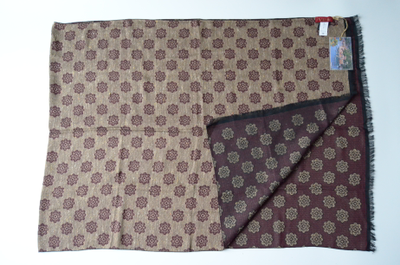 bordoviy-sharf-platok-iz-khlopka-vizio-italiya-f-1