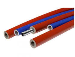 Трубка Супер Протект 18/4 дл.10 м