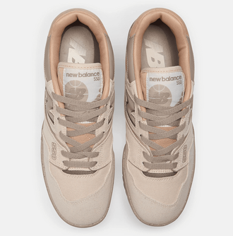 New balance canvas best sale