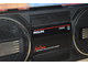 Philips D8043