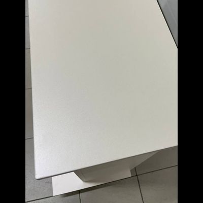 Электрокамин Лорд Люкс SL с очагом Majestic