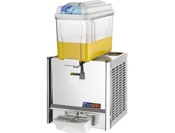 Сокоохладитель Cooleq JD-12