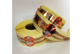 Мясомолочная промышленность