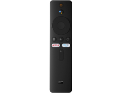Медиаплеер Xiaomi Mi TV Stick EU