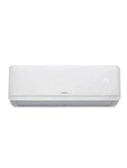 Сплит-система Lessar LS-H07KFE2 COOL+ R32 (21 m2)