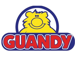 Guandy