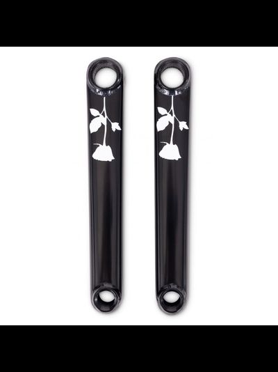 Система шатунов Subrosa Rose