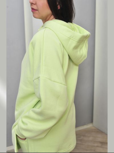 Худи 629-0724 / Брюки 643-0724