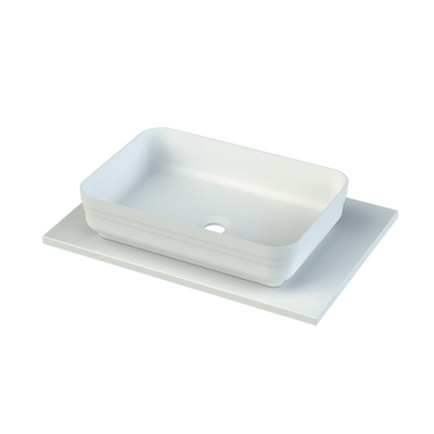 ШКАФ НИЖНИЙ ФРЕЙМ 1400-570-1 СТОЛЕШНИЦА НАТУРАЛЬНЫЙ МРАМОР BIANCO CARRARA