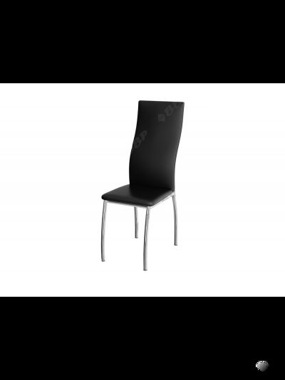 Версаль ВВР стул разные цвета