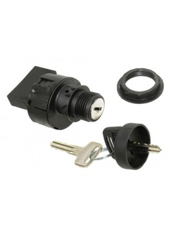 Замок зажигания SPI SM-01546 для Polaris 4011002, 4012165