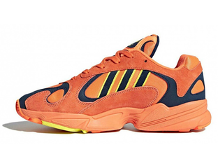 Design adidas yungs clearance