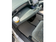 Honda Freed I 6 мест GB3, GB4 2008-2016