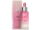 Hairfinity Scalp Stimulating Elixir - Эликсир для стимуляции кожи головы