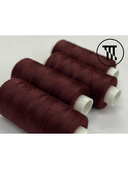 Нитки dor tak, 598