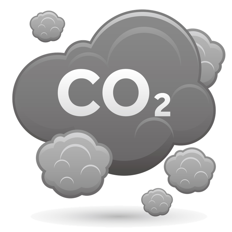 Значок 2. Co2 значок. 2. Пиктограммы выбросы со2.