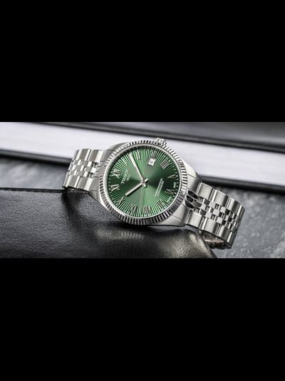 Швейцарские часы Tissot T156.408.11.093.00