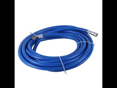 Прямой шланг RAGNO 60252