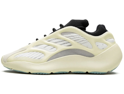 Кроссовки Adidas Yeezy Boost 700 V3 Azael