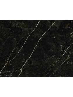 Керамогранит DAKAR  600х600 черный