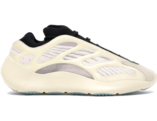 700 v3 white sale