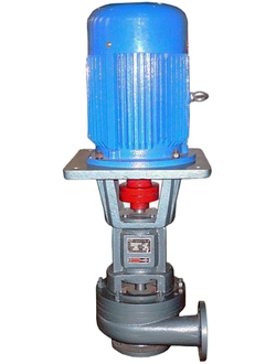 Судовой насос CL - купить