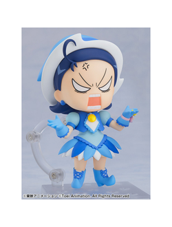 Нендроид Айко Сэно (Aiko Senoo)