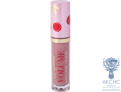 Vivienne Sabo Блеск для губ/Lip gloss/Gloss a levres «Le grand volume» тон 14