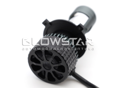 Билед модули Aozoom H4 mini New 2024