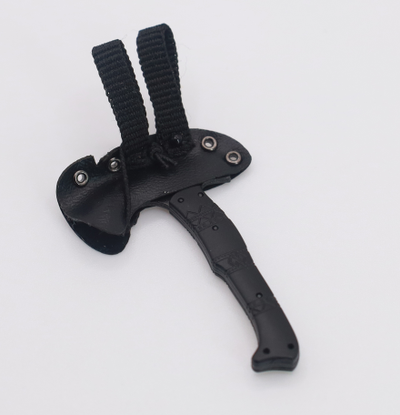 Топорик - 1/6 (26062R) - Easy&Simple