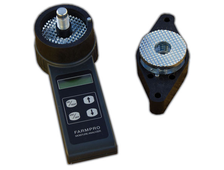 Влагомер зерна Фермпро (FARMPRO)