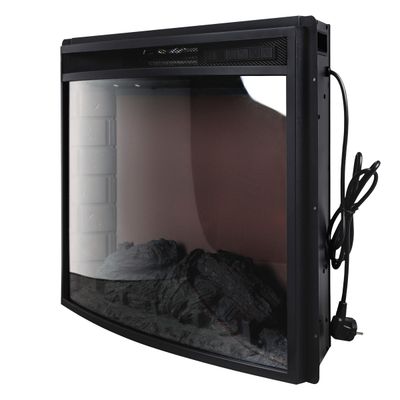 Электроочаг Evrika 25,5 LED