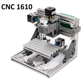 Cnc 1610 deals